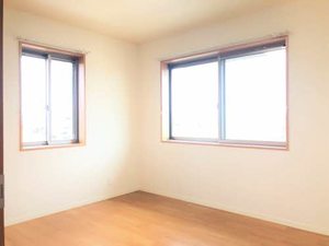 ベルアネス B棟 B0305号-8