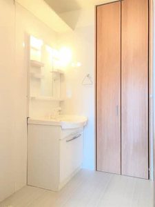 ベルアネス B棟 B0305号-10