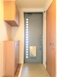 ベルアネス B棟 B0305号-12