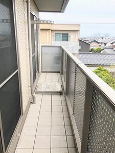 ベルアネス B棟 B0305号-13