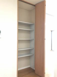 ベルアネス B棟 B0305号-15