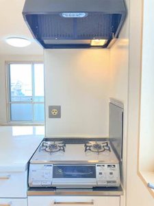 パインデュー A棟 A0201号-11