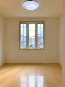 プレステージ東福原 A0202号-5