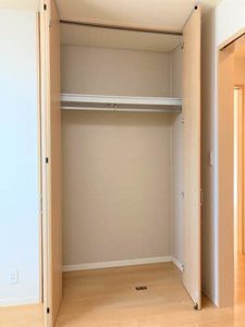 プレステージ東福原 A0202号-8