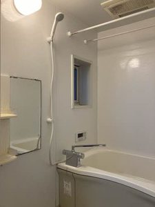 プレステージ東福原 A0202号-10