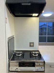 プレステージ東福原 A0202号-13