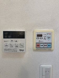 プレステージ東福原 A0202号-14