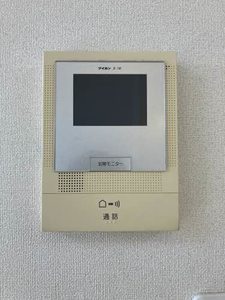 プレステージ東福原 A0202号-15