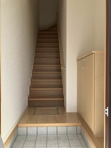 ブランドール　大田　Ｂ棟 B0205号-12
