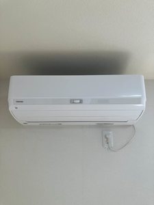 ブランドール　大田　Ｂ棟 B0205号-13