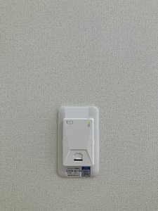 ブランドール　大田　Ｂ棟 B0205号-15