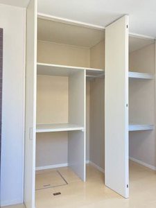 クロノス　Ａ棟 A0101号-5