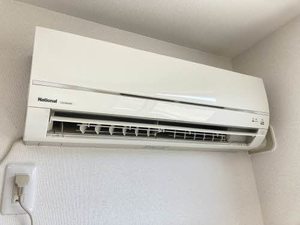 クロノス　Ａ棟 A0101号-15