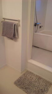 ブランドール　ＯＨＮＯ A0101号-4