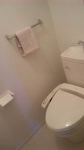 ブランドール　ＯＨＮＯ A0101号-6