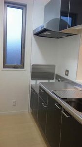 ブランドール　ＯＨＮＯ A0101号-7