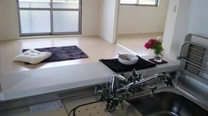 ブランドール　ＯＨＮＯ A0101号-8