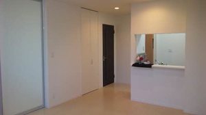 ブランドール　ＯＨＮＯ A0101号-10