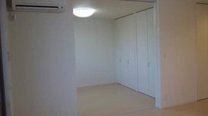 ブランドール　ＯＨＮＯ A0101号-12