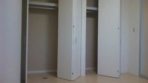 ブランドール　ＯＨＮＯ A0101号-13