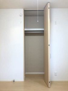 ブランドール OHNO A0203号-8