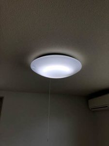 ブランドール　Ｔ　Ｂ棟 B0105号-3