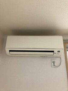 ブランドール　Ｔ　Ｂ棟 B0105号-4