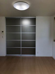 ブランドール　Ｔ　Ｂ棟 B0105号-6