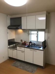 ブランドール　Ｔ　Ｂ棟 B0105号-7