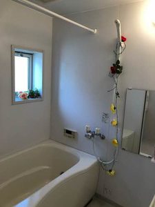 ブランドール　Ｔ　Ｂ棟 B0105号-9