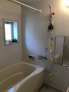 ブランドール　Ｔ　Ｂ棟 B0105号-10