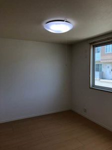 ブランドール　Ｔ　Ｂ棟 B0105号-12