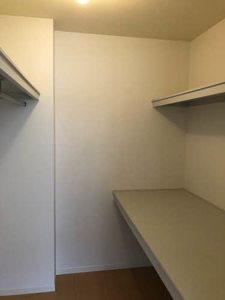 ブランドール　Ｔ　Ｂ棟 B0105号-13