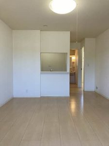 シャーメゾン・アーク A0105号-2