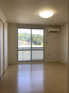 シャーメゾン・アーク A0105号-3