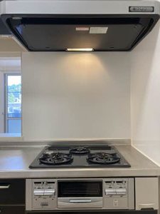 シャーメゾン・アーク A0105号-5