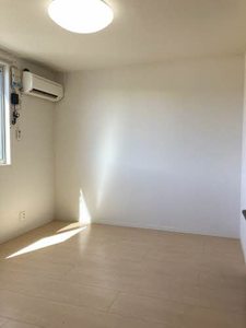 シャーメゾン・アーク A0105号-6