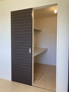 シャーメゾン・アーク A0105号-7