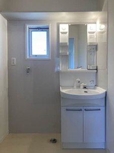 シャーメゾン・アーク A0105号-9