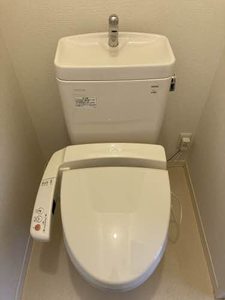 シャーメゾン・アーク A0105号-11