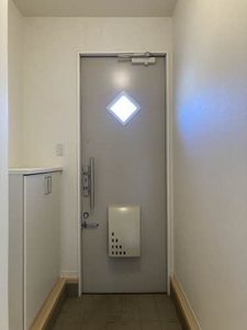 シャーメゾン・アーク A0105号-12