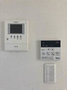 シャーメゾン・アーク A0105号-13