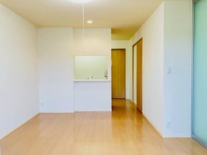 シャーメゾン・アーク A0205号-2