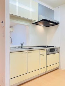 シャーメゾン・アーク A0205号-4