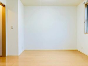 シャーメゾン・アーク A0205号-5