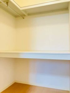 シャーメゾン・アーク A0205号-7