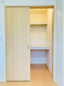 シャーメゾン・アーク A0205号-8