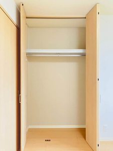 シャーメゾン・アーク A0205号-9