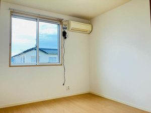 シャーメゾン・アーク A0205号-10