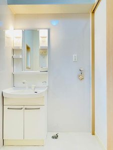 シャーメゾン・アーク A0205号-11